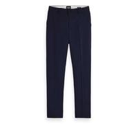 Scotch & Soda Pantalon Core Irving