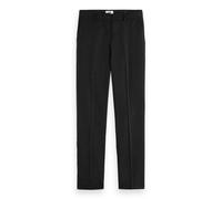 Scotch & Soda Pantalon Core Lowry