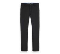 Scotch & Soda Pantalon Core Mott