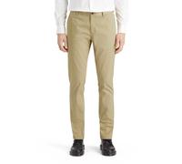 Scotch & Soda Pantalon Core Mott