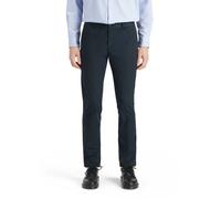 Scotch & Soda Pantalon Core Mott