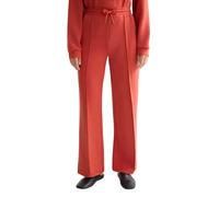 Scotch & Soda Pantalon De Survêtement Tencel