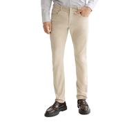 Scotch & Soda Pantalon Ralston 5 Pocket Regular Slim Fit