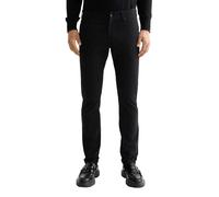Scotch & Soda Pantalon Ralston 5 Pocket Regular Slim Fit
