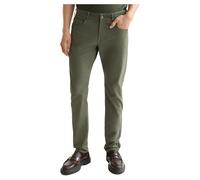 Scotch & Soda Pantalon Ralston 5 Pocket Regular Slim Fit