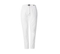 Scotch & Soda 179180 Pants Blanc 30 / 32 Homme
