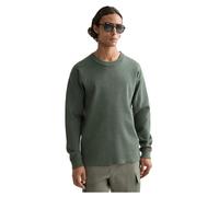 Scotch & Soda Pull Merino Double Face