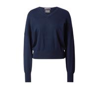 SCOTCH & SODA Pull-over bleu foncé, Taille M