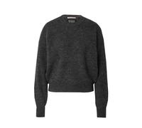 SCOTCH & SODA Pull-over 'CORE FUZZY' anthracite, Taille S