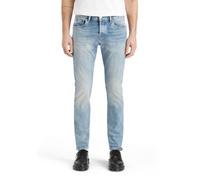 Scotch & Soda Ralston Jeans, Aqua Blue, 31W / 34L Men