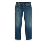 Scotch & Soda Ralston Jeans, Hit and Miss, 32W / 32L Men