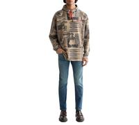 Scotch & Soda Ralston Jeans, Hit and Miss, 34W / 32L Men