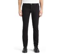 Scotch & Soda 178962 Jeans Noir 31 / 32 Homme