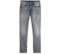 Scotch & Soda Ralston Regular Slim Fit Jeans - Break Of Dawn Break Of Dawn Taille: W28L32 | Jeans slim Outlet | Homme |