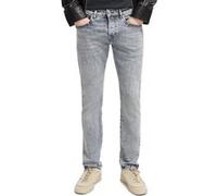 Scotch & Soda Ralston Regular Slim Jeans - Greatest Hits Taille: W31L30 | Jeans slim Outlet | Homme |
