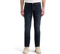 Scotch & Soda Ralston Regular Slim Jeans - Keep Moving Taille: W30L34 | Jeans slim Outlet | Homme |