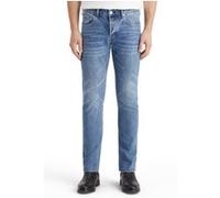 Scotch & Soda Ralston Slim Jeans - Dreamcatcher Dreamcatcher Taille: W34L32 | Jeans slim Outlet | Homme |