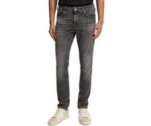Scotch & Soda Skim Skinny Fit Jeans True North True North Taille: W28L32 | Jeans slim Outlet | Homme