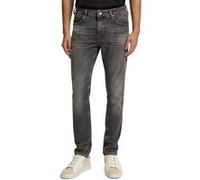 Scotch & Soda Skim Skinny Fit Jeans True North True North Taille: W33L30 | Jeans slim Outlet | Homme |