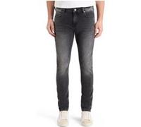 Scotch & Soda Skim Skinny Jeans - Outa Here Taille: W30L32 | Jeans slim Outlet | Homme |