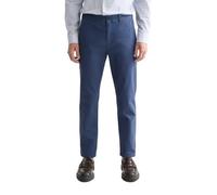 Scotch & Soda Stuart Chino - Pantalons - Chino - Homme