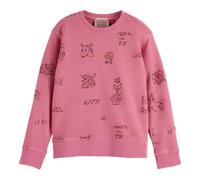 Scotch & Soda Sweat-shirt 182026