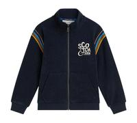 Scotch & Soda Sweat-shirt à Zip 183330