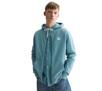 Scotch & Soda Sweat-shirt à Zip 183751