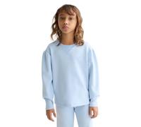 Scotch & Soda Seasonal Core 182075 Sweatshirt Bleu 16 Years Fille