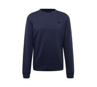 SCOTCH & SODA Sweat-shirt marine, Taille XL