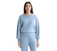 Scotch & Soda Sweat-shirt Modal