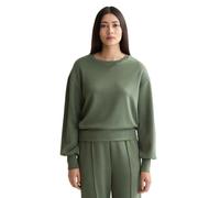 Scotch & Soda Sweat-shirt Modal