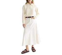 Scotch & Soda Sweat-Shirt Utilitaire en Modal