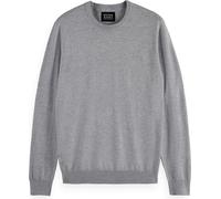 Scotch & Soda Sweatshirt Pullover