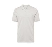 SCOTCH & SODA T-Shirt gris chiné, Taille L