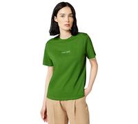 Scotch & Soda T-Shirt imprimé Poitrine flammé