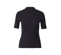 SCOTCH & SODA T-shirt noir, Taille XS