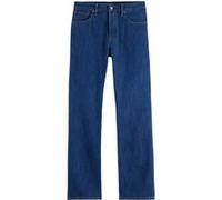 Scotch & Soda The Beat Flared Jeans Imagine Blue Taille: W30L32 | Jeans relaxed fit Outlet | Homme | Bleu