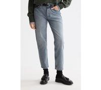 Scotch & Soda The Buzz Boyfriend Jeans - Set The Tone Taille: W31L32 | Pantalons Outlet | Femme