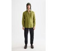 Scotch & Soda The Dean Loose Tapered Jeans - Deep Rays Deep Rays Taille: W29L34 | Jeans relaxed fit Outlet | Homme