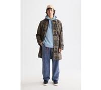 Scotch & Soda The Pitch Loose Fit Workwear Canvas Jeans Navy Taille: W29L32 | Jeans relaxed fit Outlet | Homme | Bleu