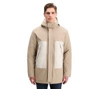 Scotch & Soda Veste 178605