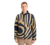 Scotch & Soda Veste 178608