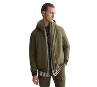 Scotch & Soda Veste 183628