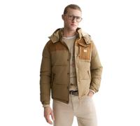 Scotch & Soda Veste Matelassée 183629