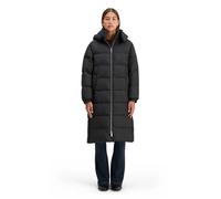 Scotch & Soda Veste Puffer 178071