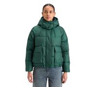 Scotch & Soda Veste Ripstop