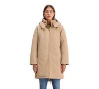 Scotch & Soda Veste Technical