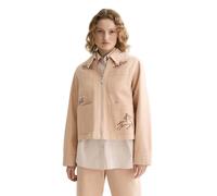 Scotch & Soda Veste U9g01140t