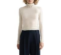 SCOTCH & SODA T-shirt blanc cassé, Taille M